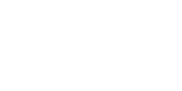 SuperDep.ai Logo